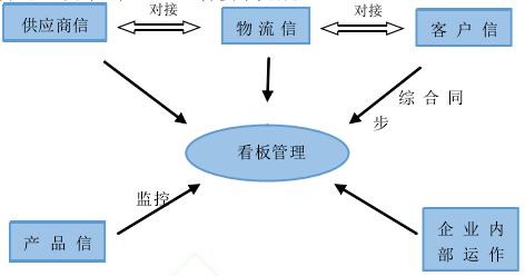 图片加载失败